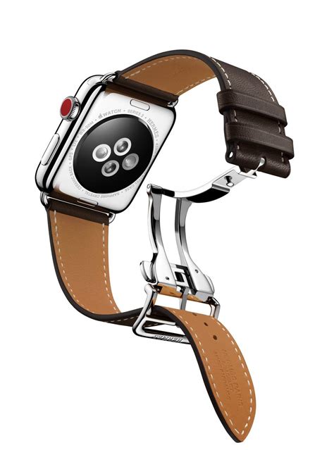 bracelet hermes iwatch|hermes strap apple watch ultra.